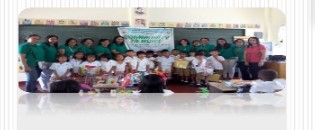 Event 8